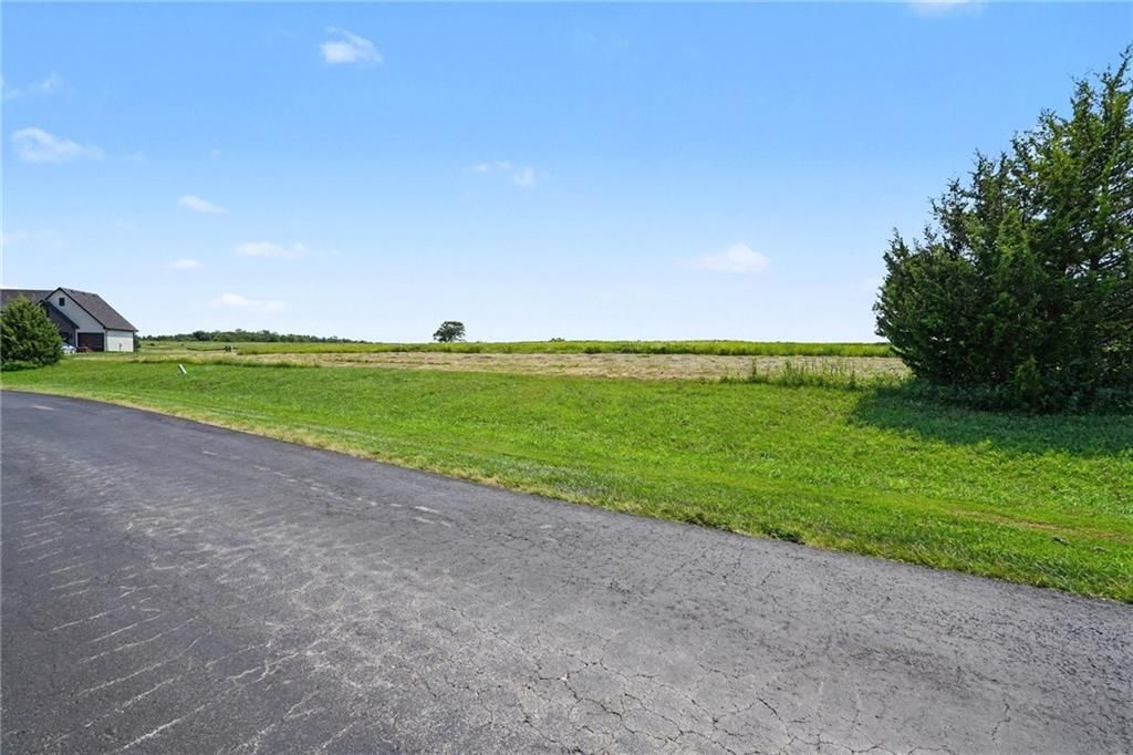 Lot 34 Silver Wraith Drive — photo 9