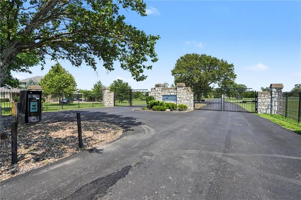 Lot 34 Silver Wraith Drive — photo 10