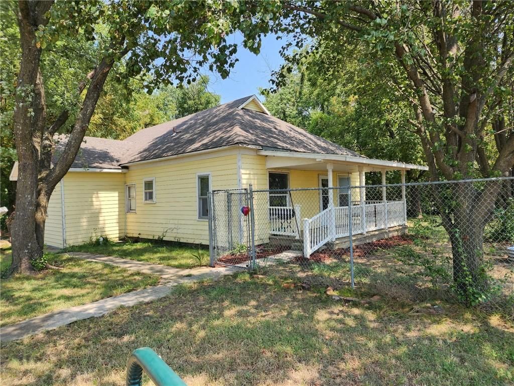870 Highway K 171 Highway — photo 18