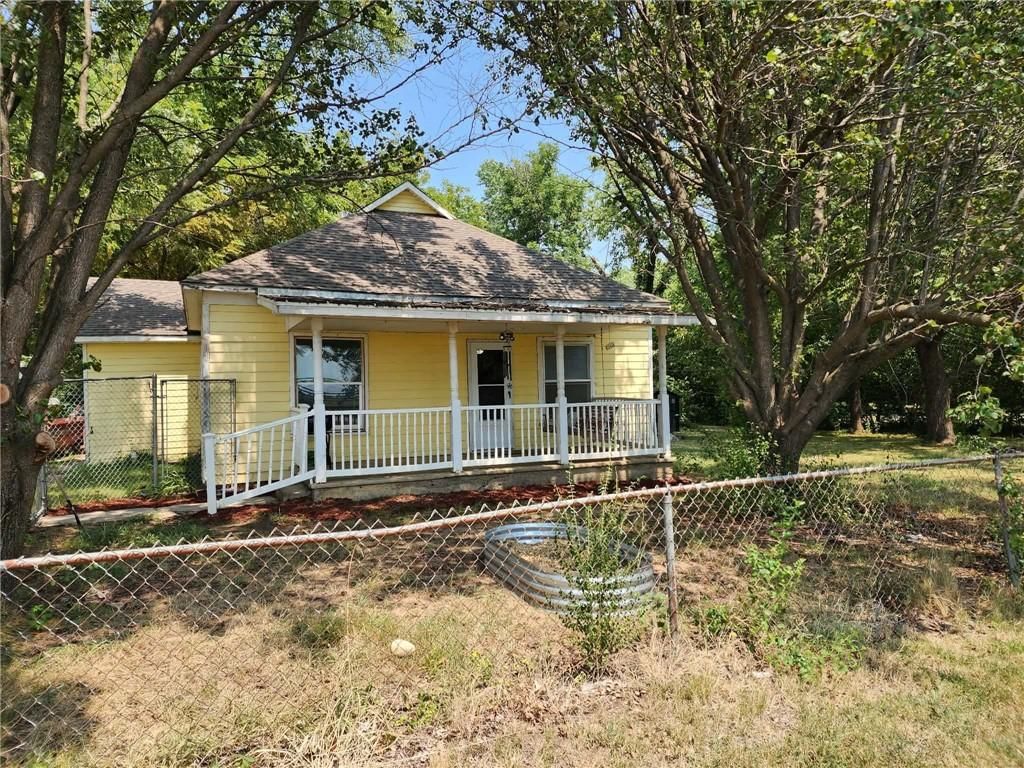 870 Highway K 171 Highway — photo 19