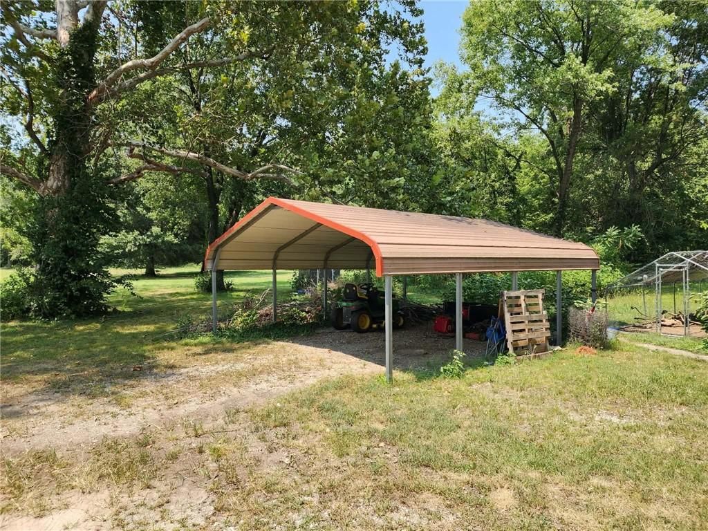 870 Highway K 171 Highway — photo 22