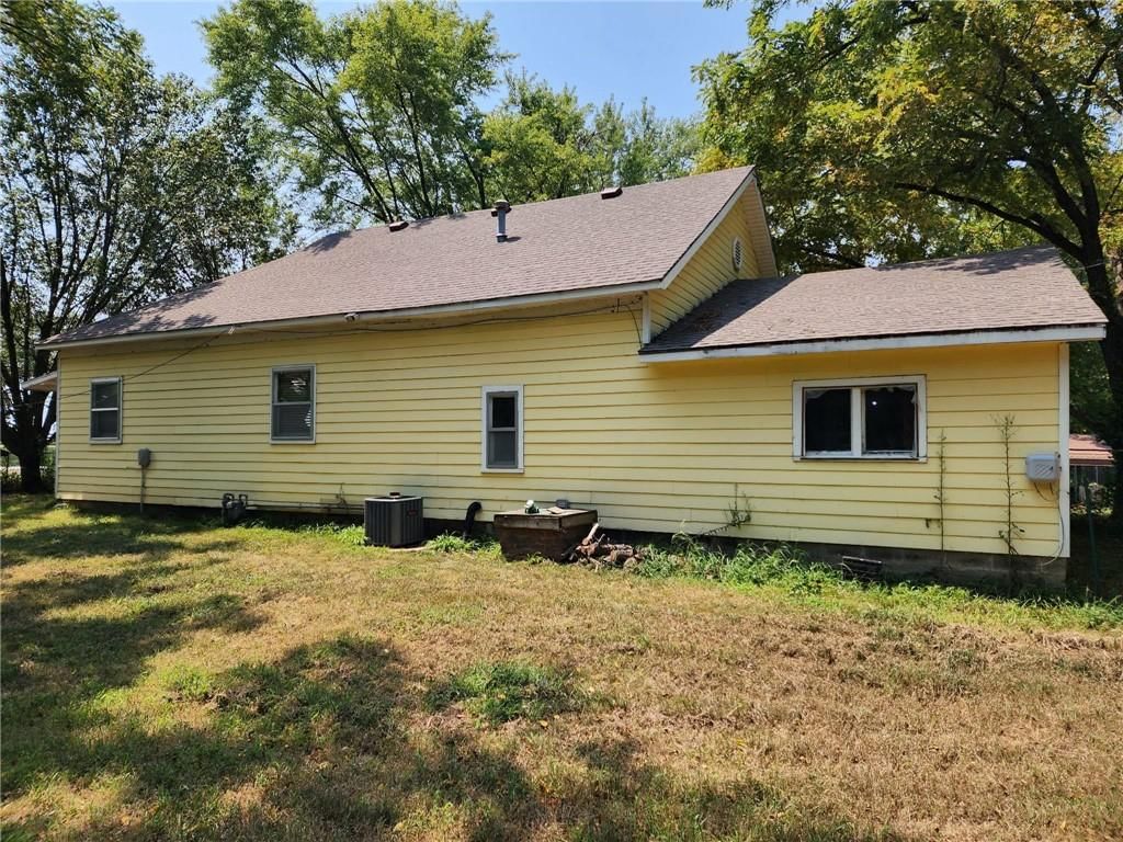 870 Highway K 171 Highway — photo 23
