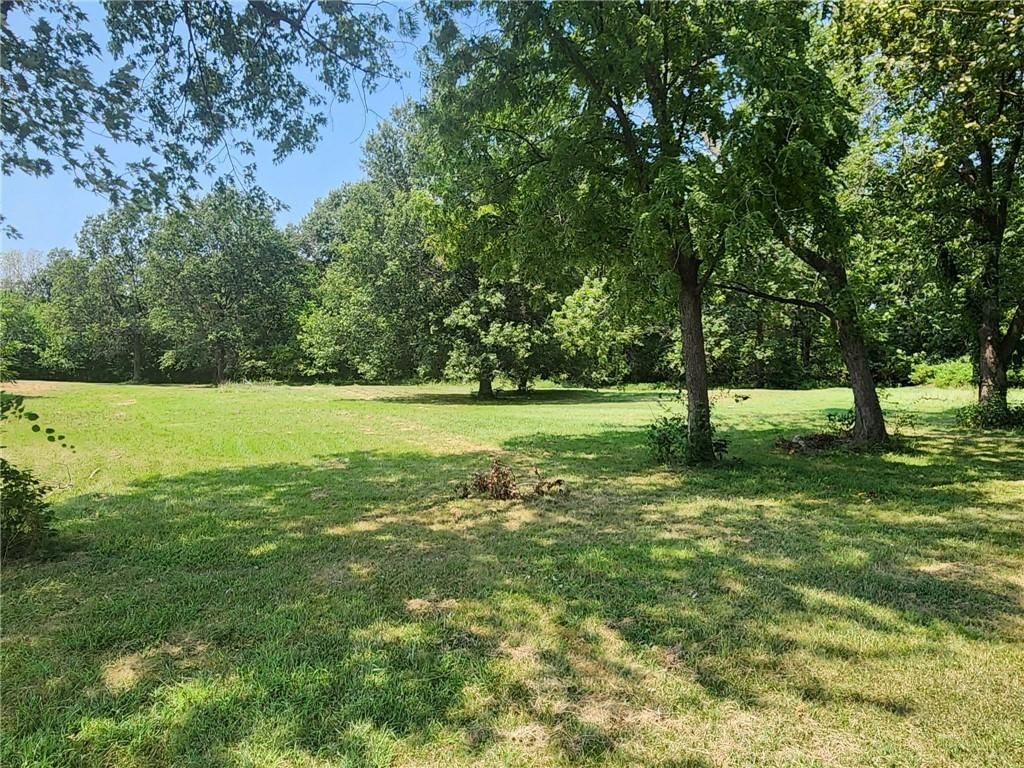 870 Highway K 171 Highway — photo 25