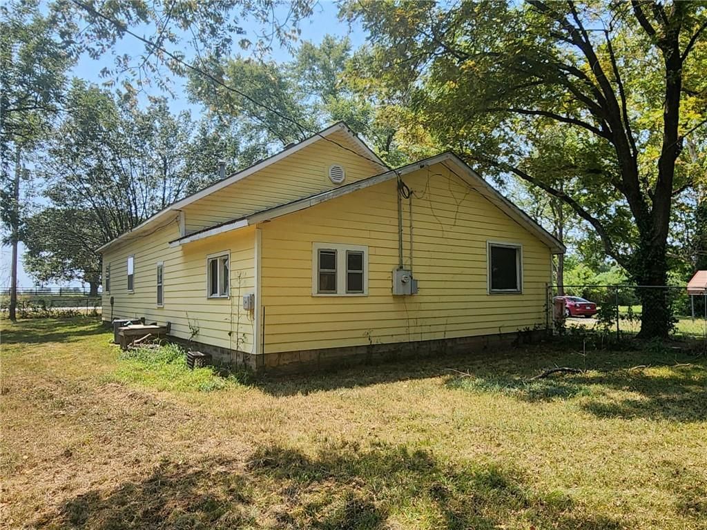 870 Highway K 171 Highway — photo 26