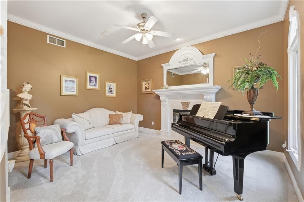 13425 W 128th Street — photo 7