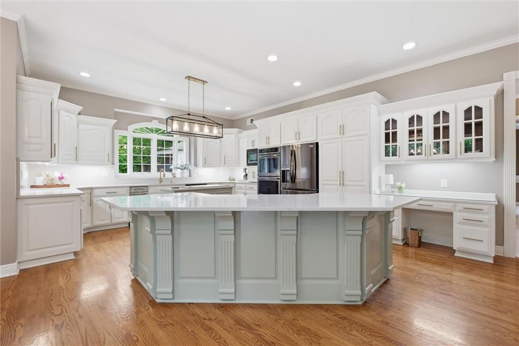13425 W 128th Street — photo 11