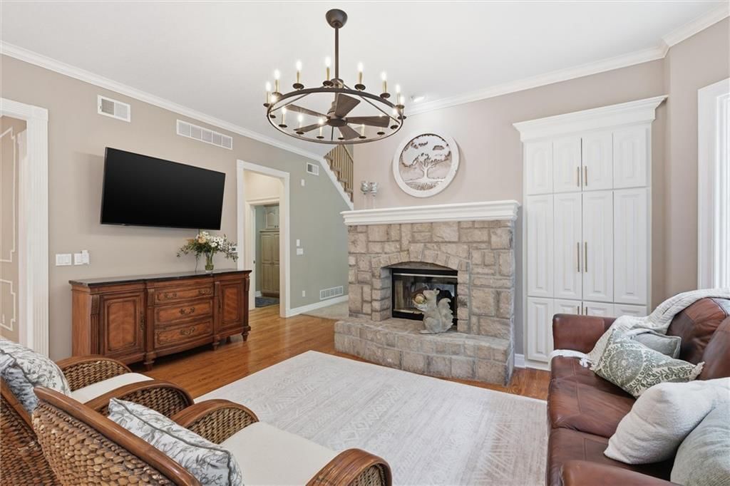 13425 W 128th Street — photo 18