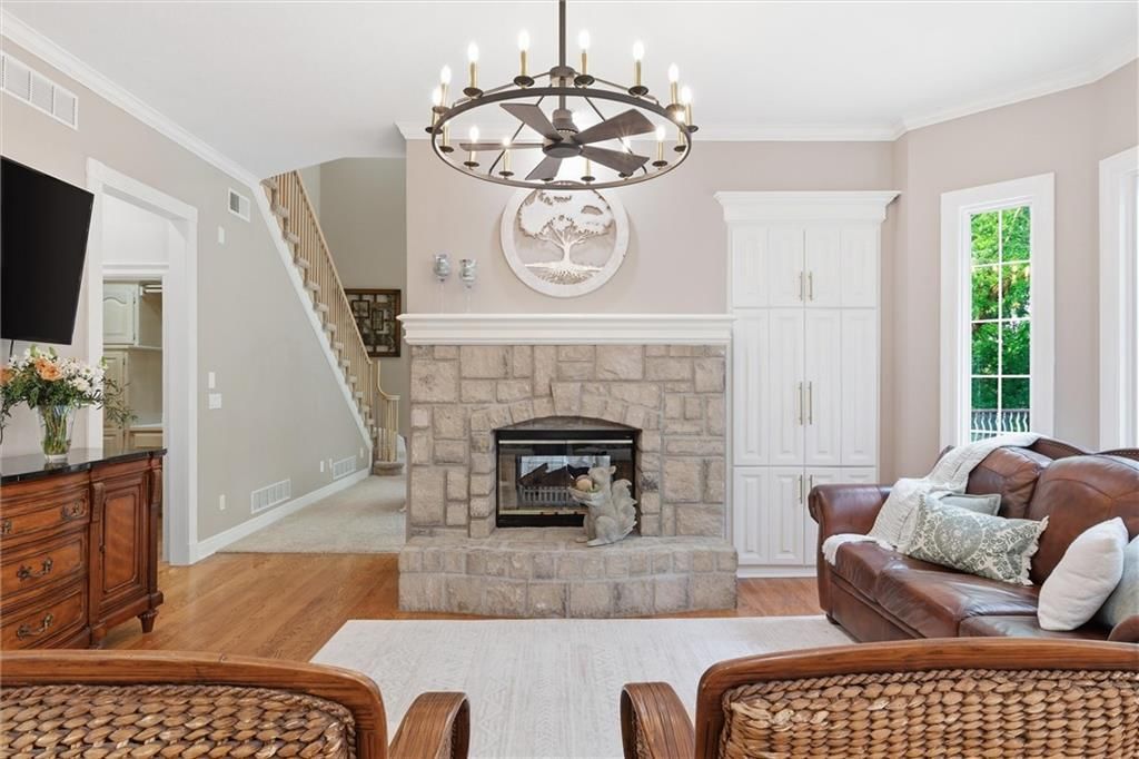 13425 W 128th Street — photo 19