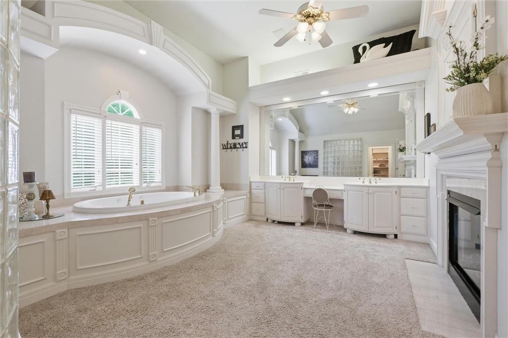 13425 W 128th Street — photo 29