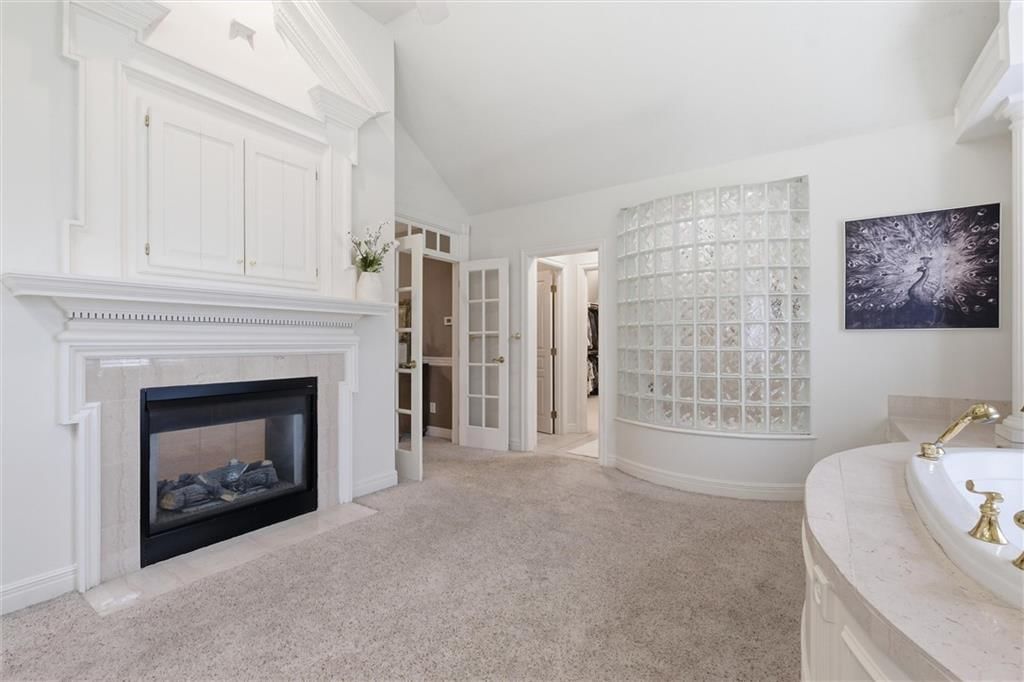 13425 W 128th Street — photo 30