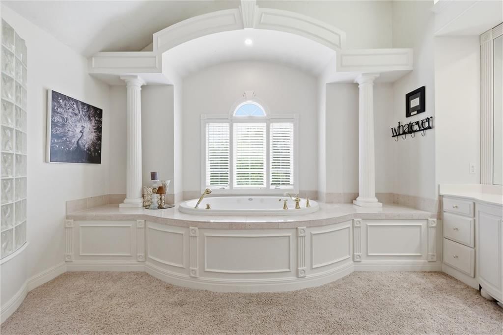 13425 W 128th Street — photo 31