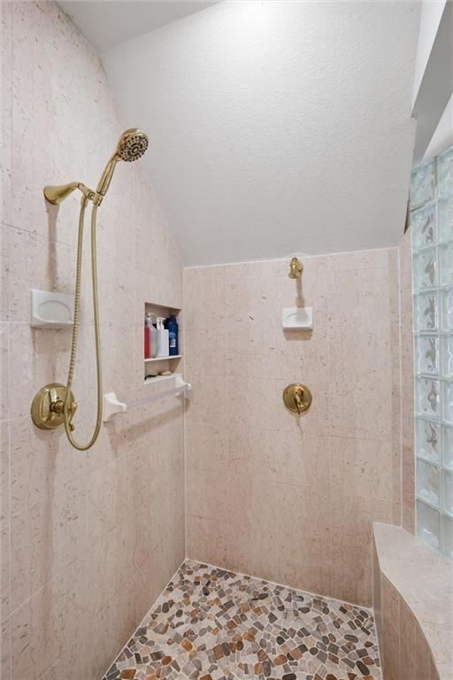 13425 W 128th Street — photo 32