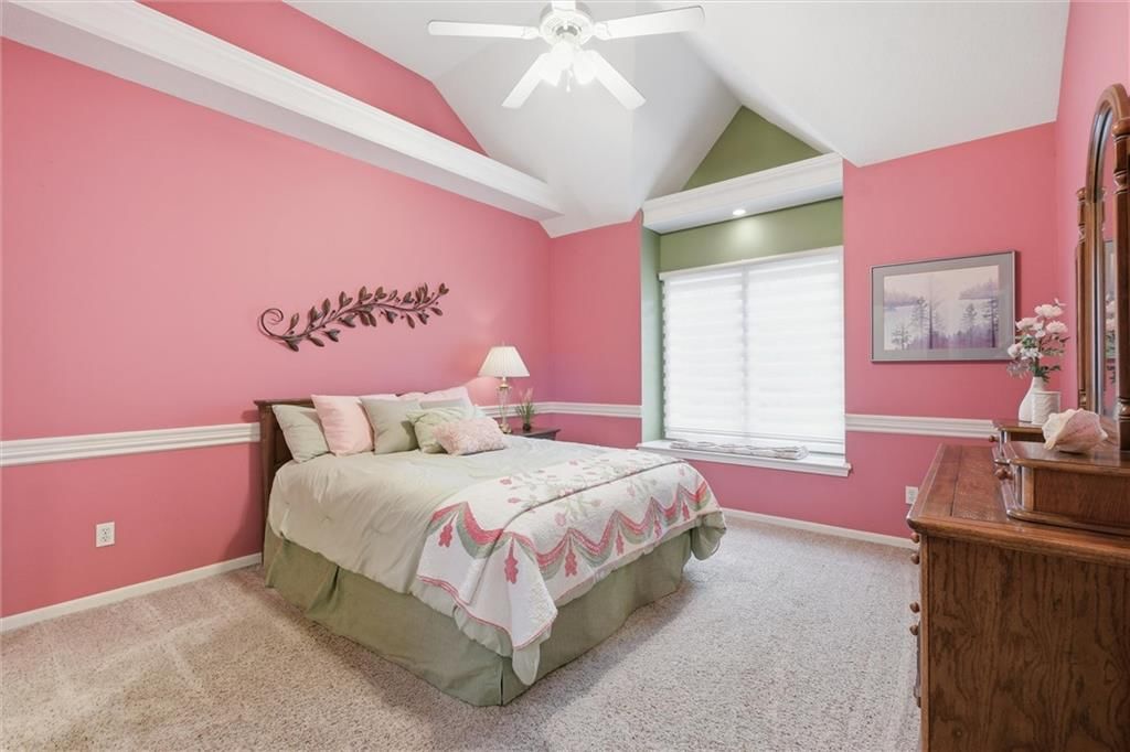 13425 W 128th Street — photo 33