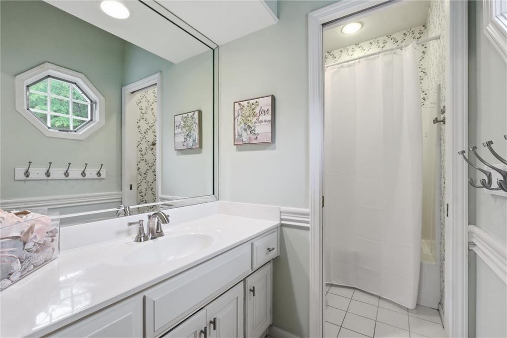 13425 W 128th Street — photo 34