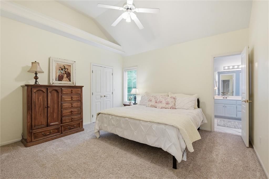 13425 W 128th Street — photo 35