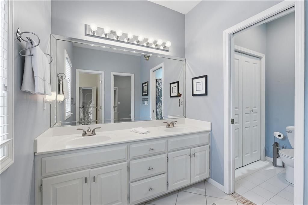 13425 W 128th Street — photo 36
