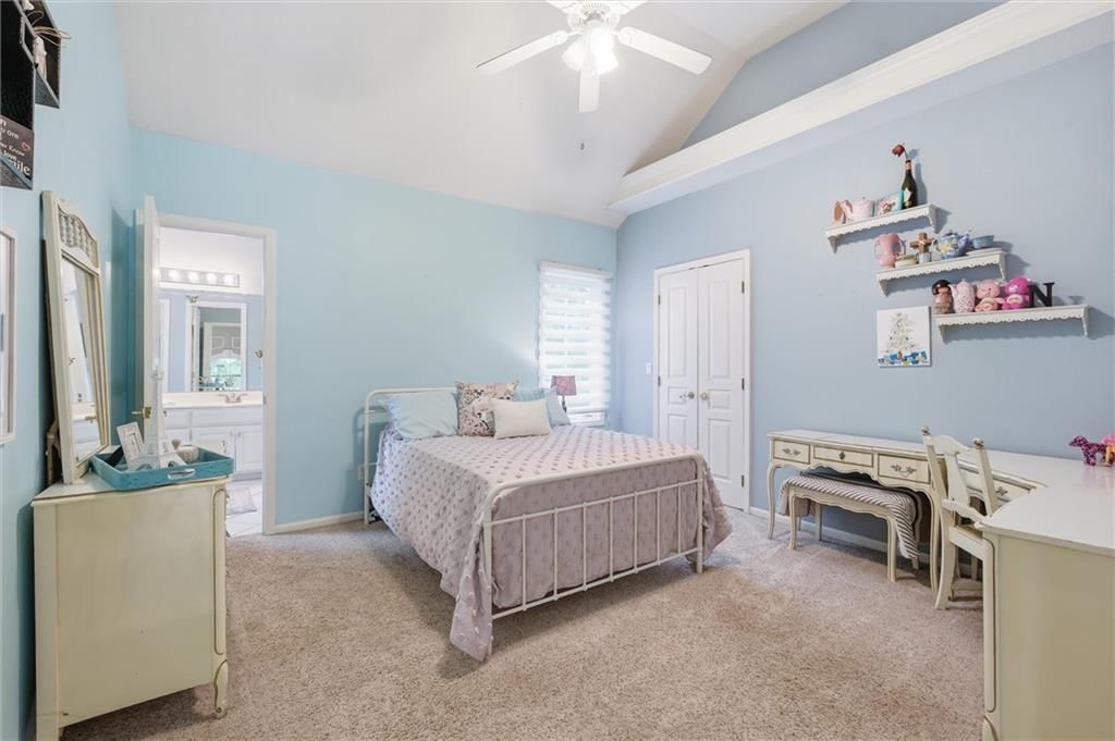 13425 W 128th Street — photo 37