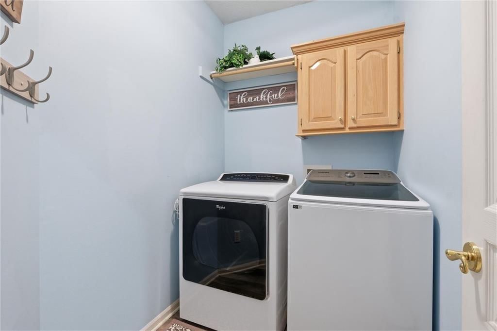 13425 W 128th Street — photo 38