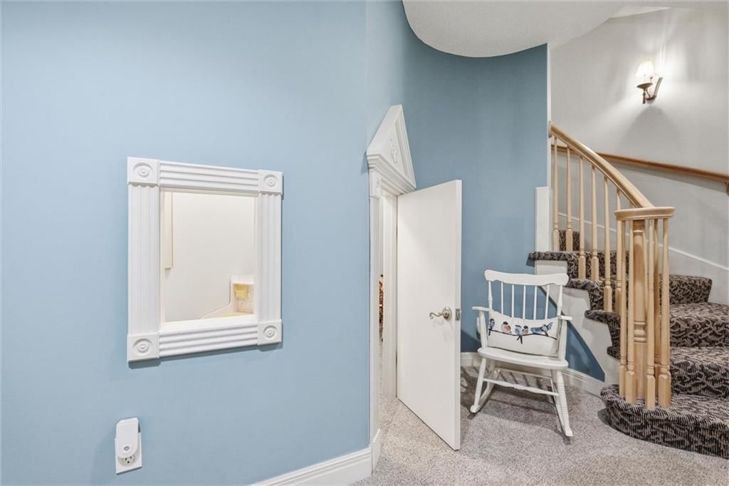 13425 W 128th Street — photo 39