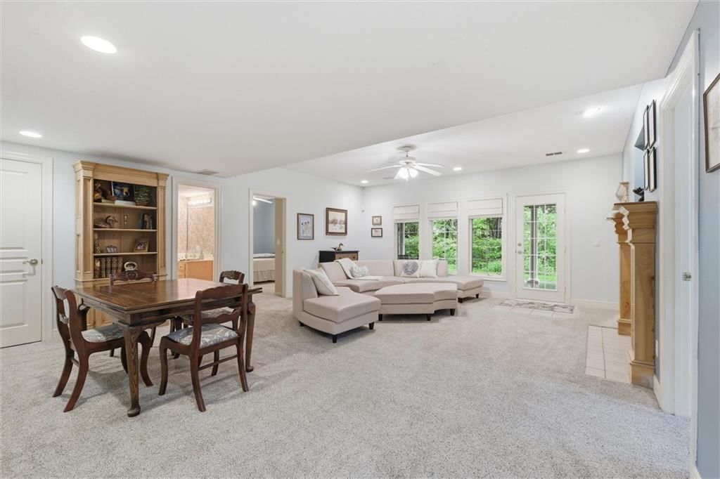 13425 W 128th Street — photo 40