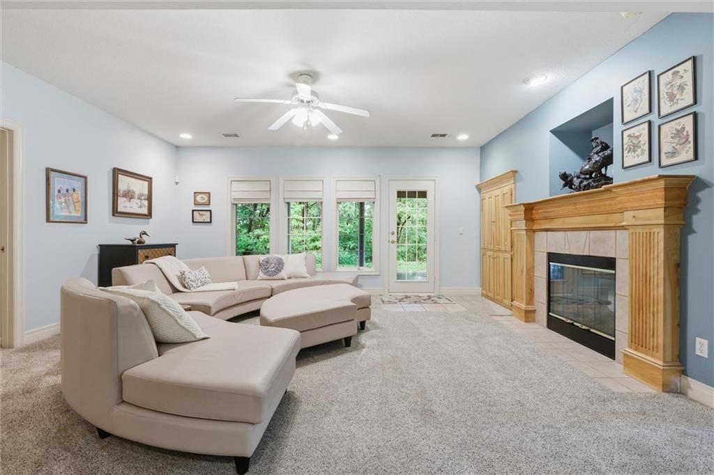 13425 W 128th Street — photo 41