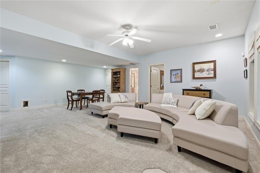 13425 W 128th Street — photo 42