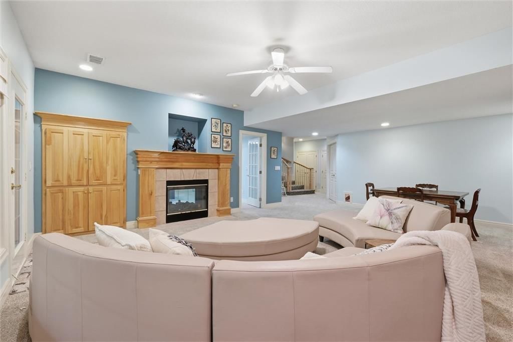 13425 W 128th Street — photo 43