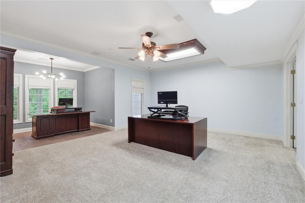 13425 W 128th Street — photo 44