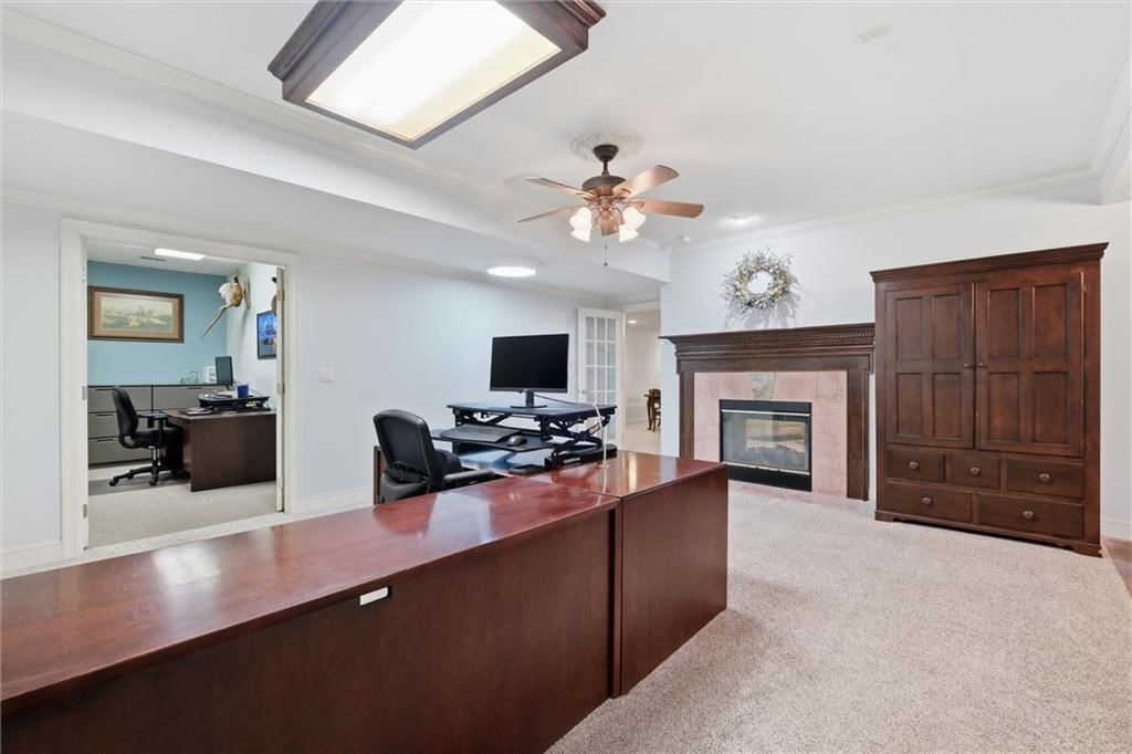 13425 W 128th Street — photo 45