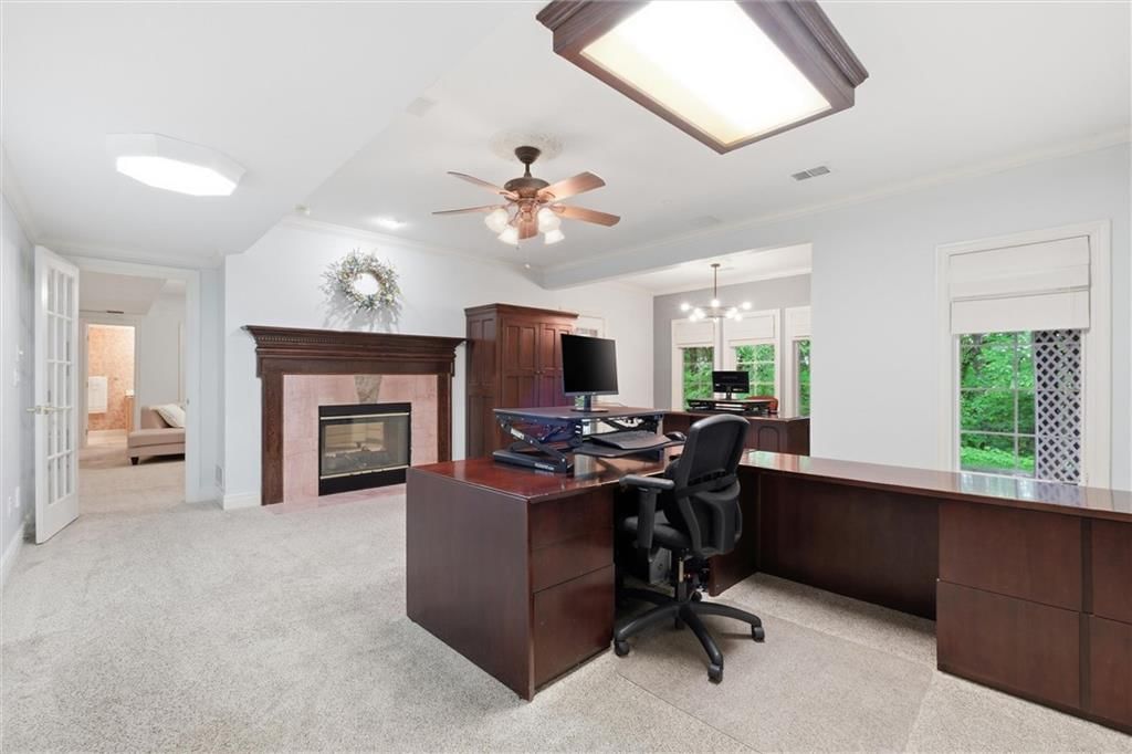 13425 W 128th Street — photo 46