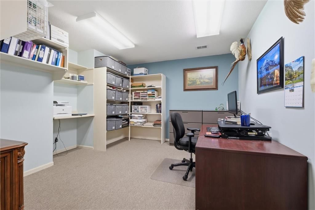 13425 W 128th Street — photo 47