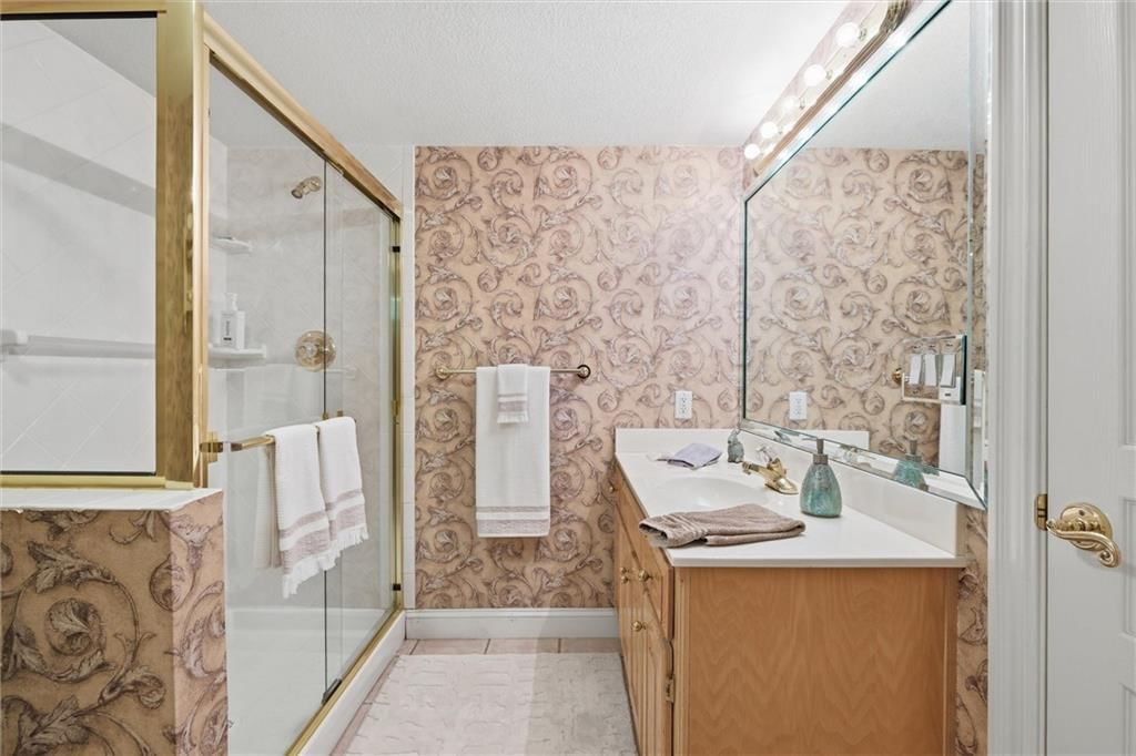 13425 W 128th Street — photo 49
