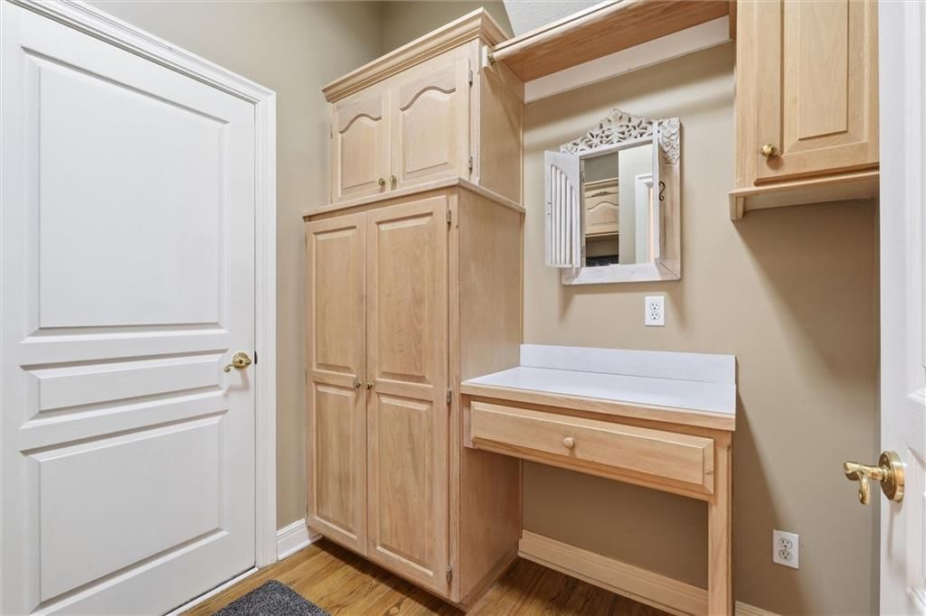 13425 W 128th Street — photo 50