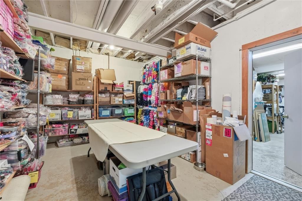 13425 W 128th Street — photo 51