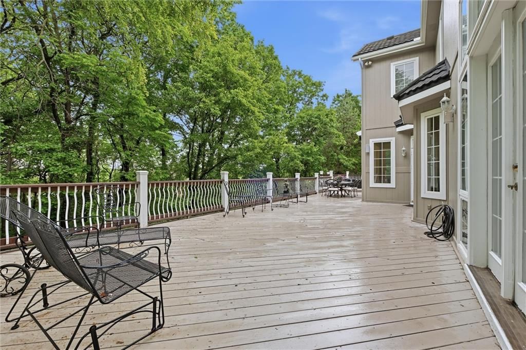 13425 W 128th Street — photo 56