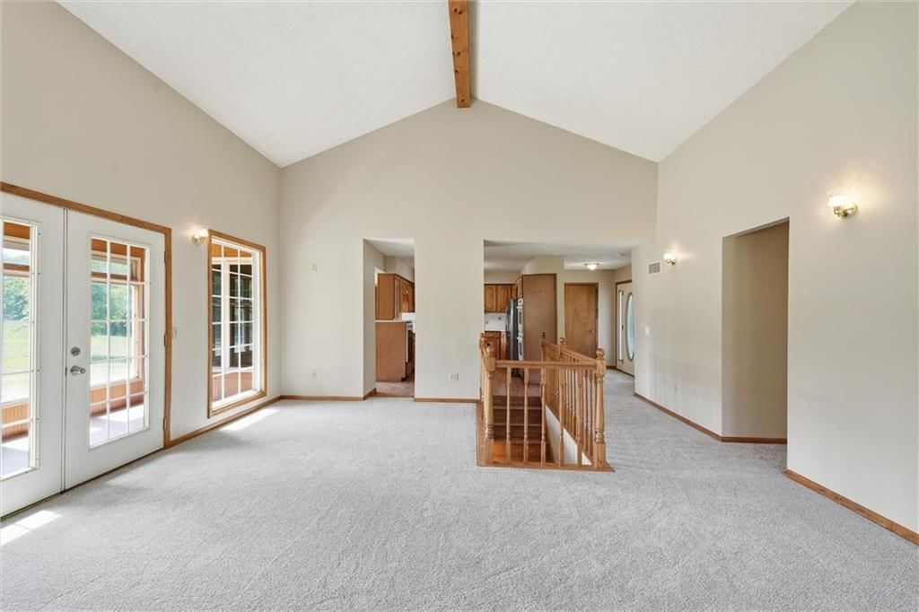 1113 SW 1501st Road — photo 9