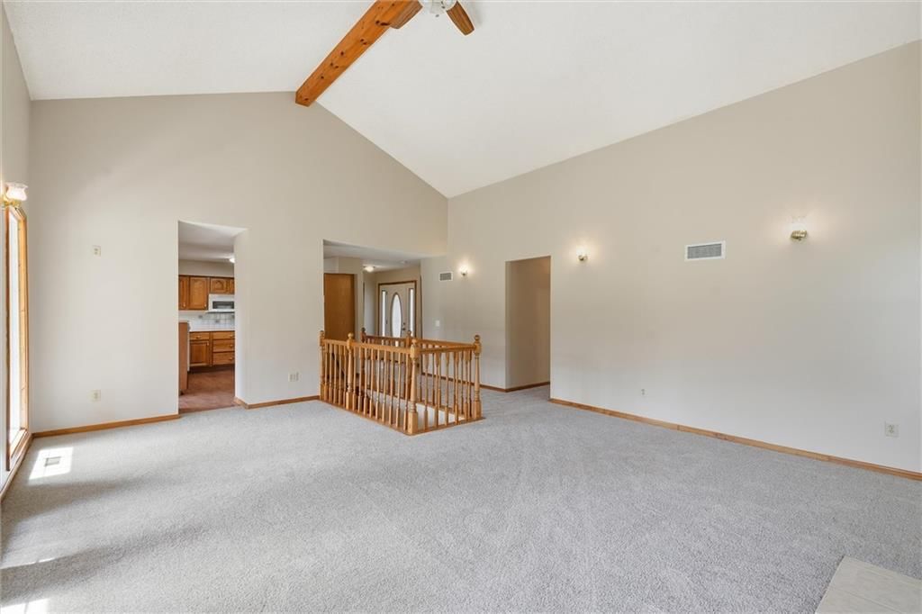 1113 SW 1501st Road — photo 10