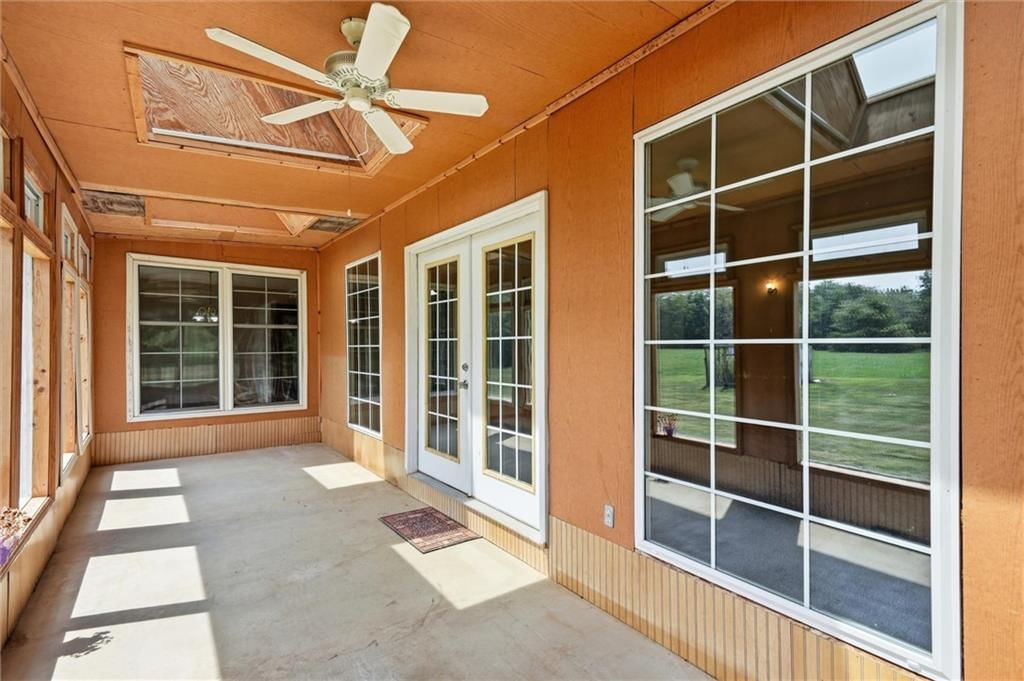 1113 SW 1501st Road — photo 32