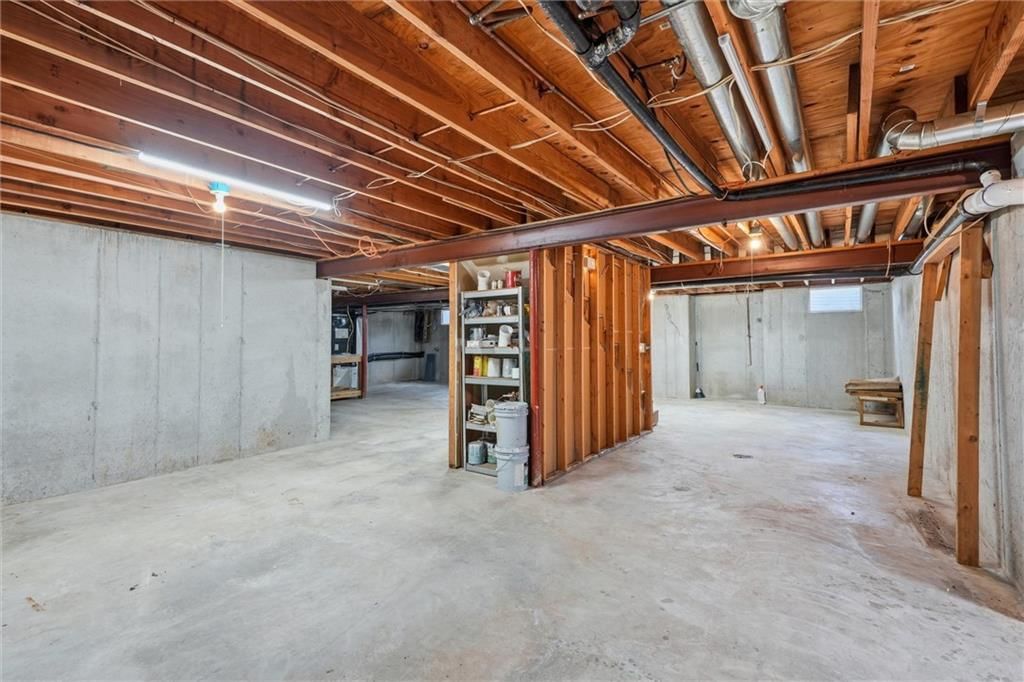 1113 SW 1501st Road — photo 35
