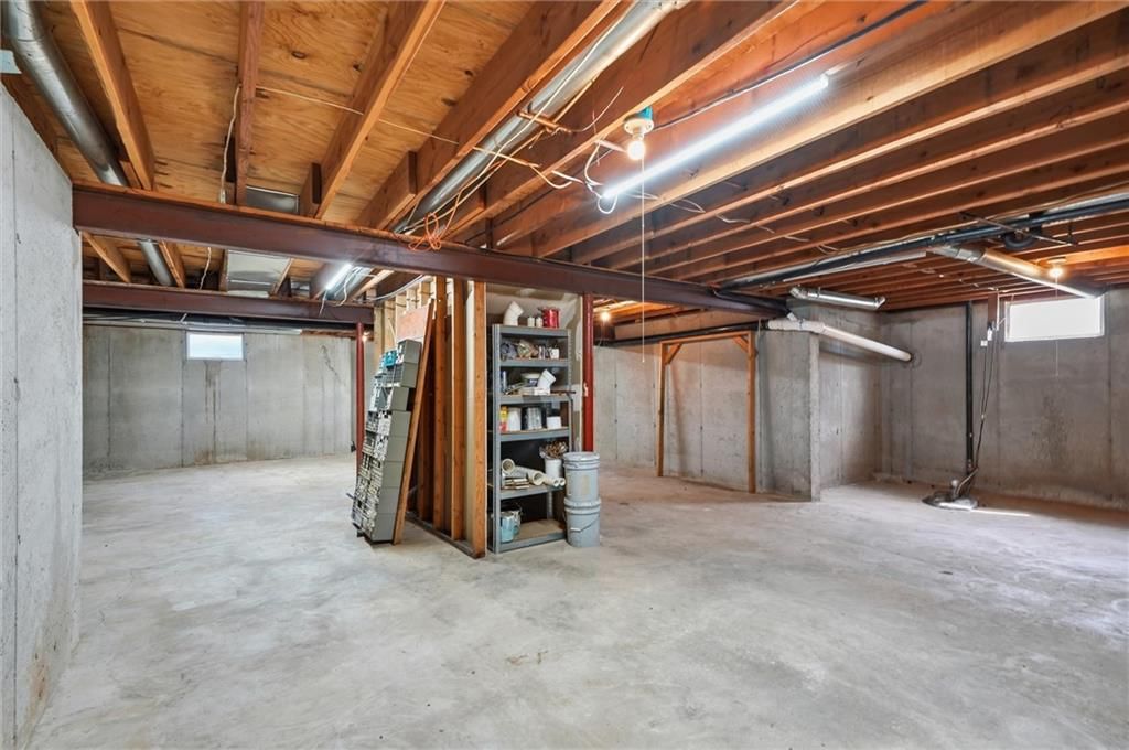 1113 SW 1501st Road — photo 37