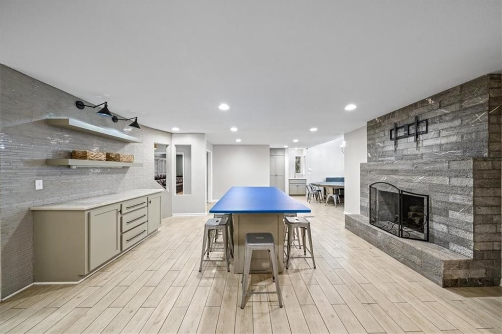 3617 NW Blue Jacket Drive — photo 11