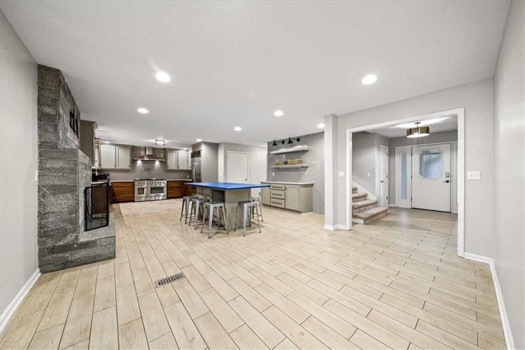 3617 NW Blue Jacket Drive — photo 12
