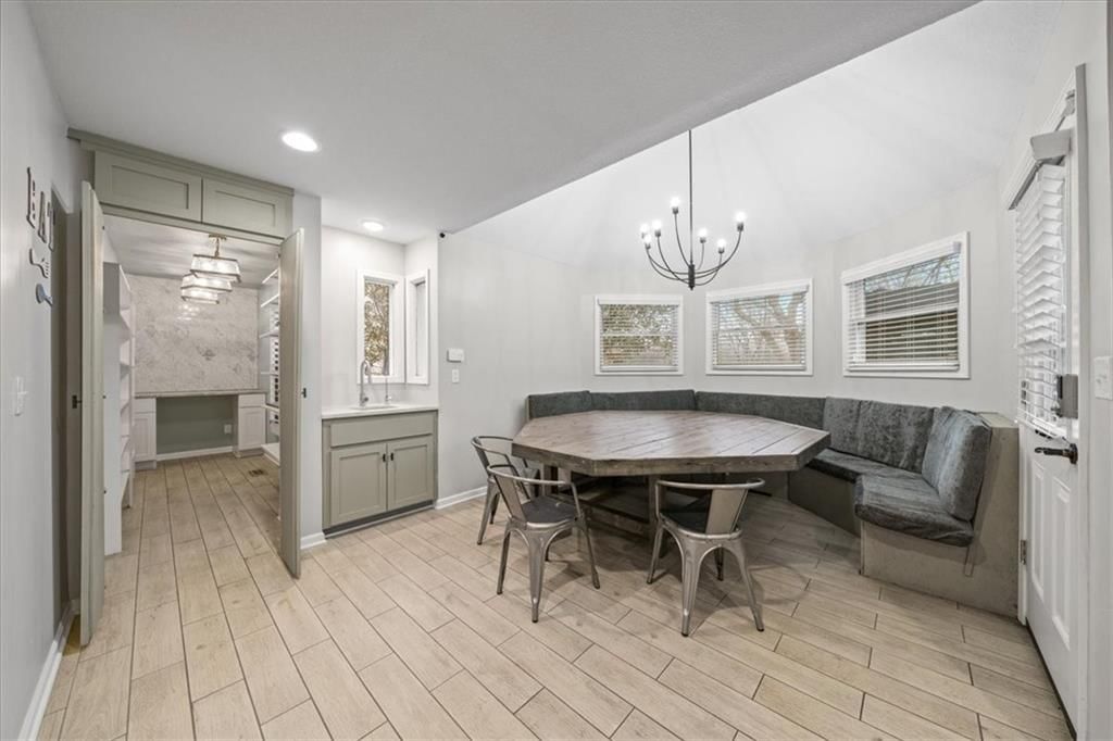 3617 NW Blue Jacket Drive — photo 14