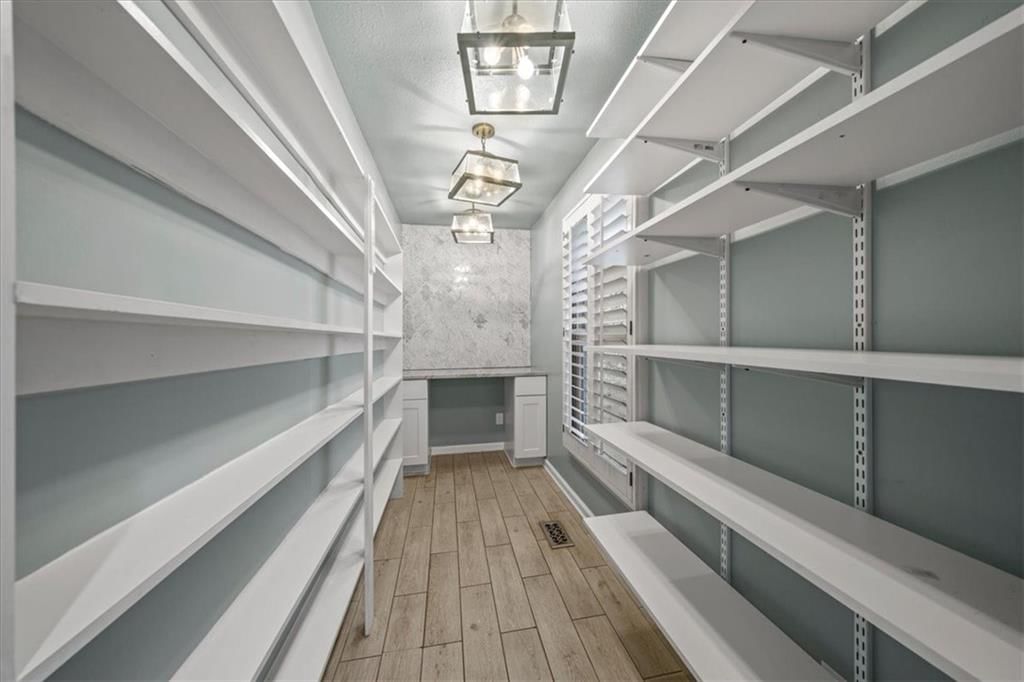 3617 NW Blue Jacket Drive — photo 15