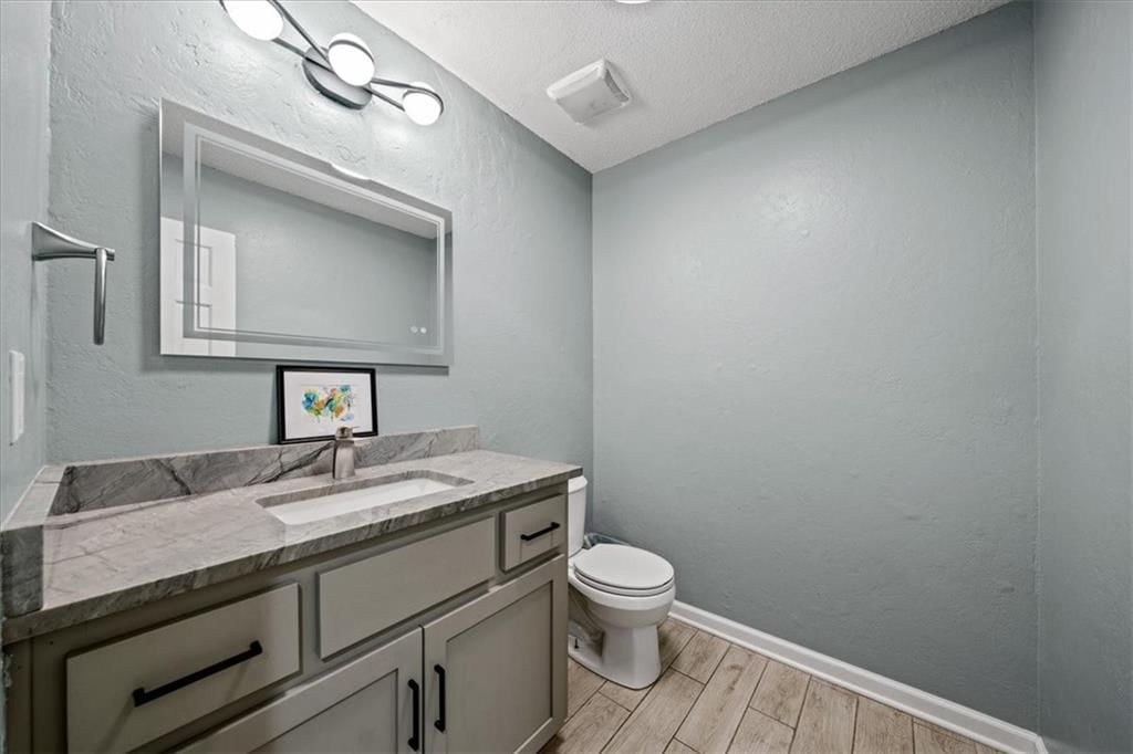3617 NW Blue Jacket Drive — photo 20