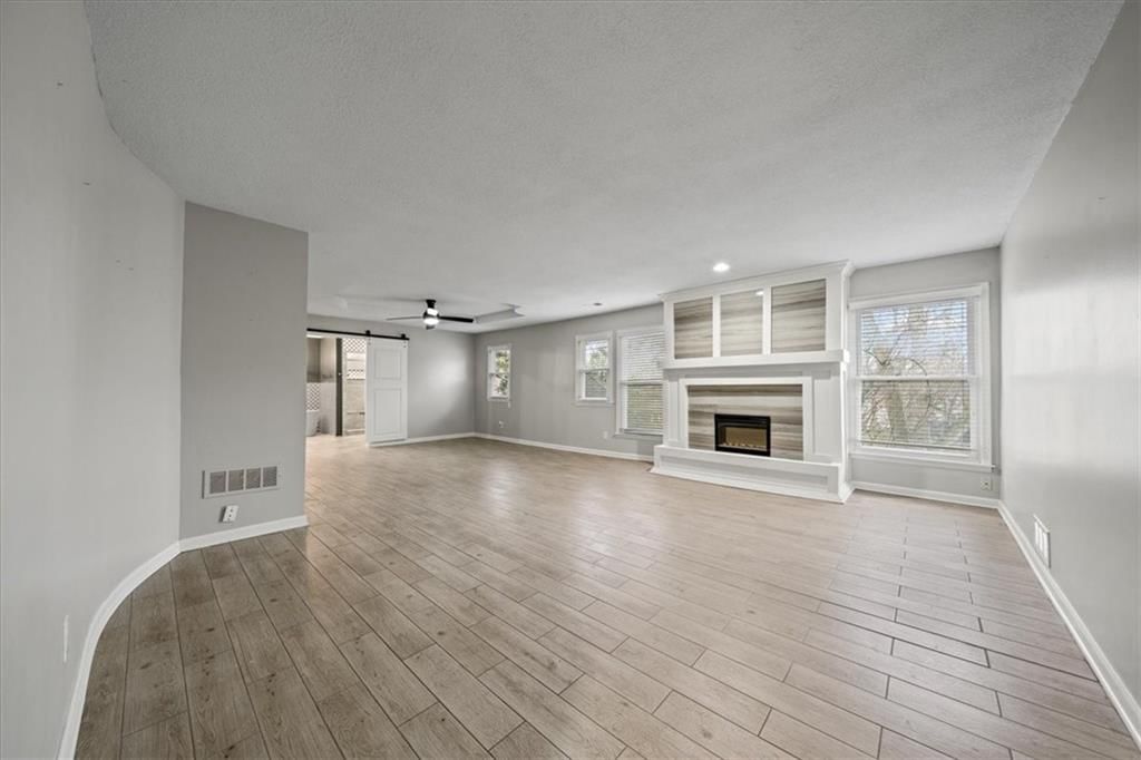 3617 NW Blue Jacket Drive — photo 24