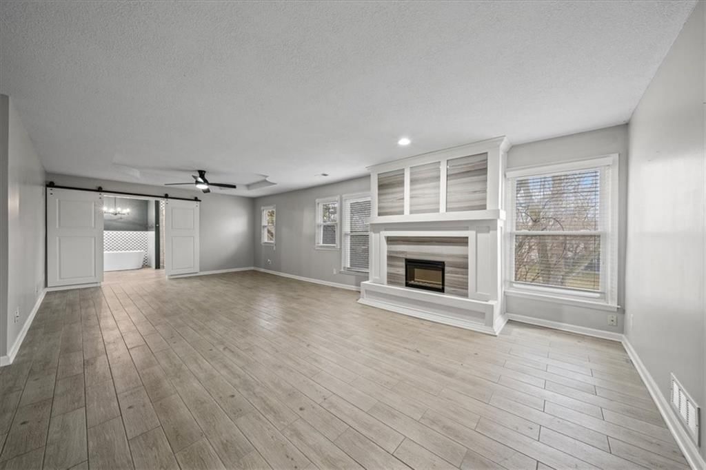 3617 NW Blue Jacket Drive — photo 25