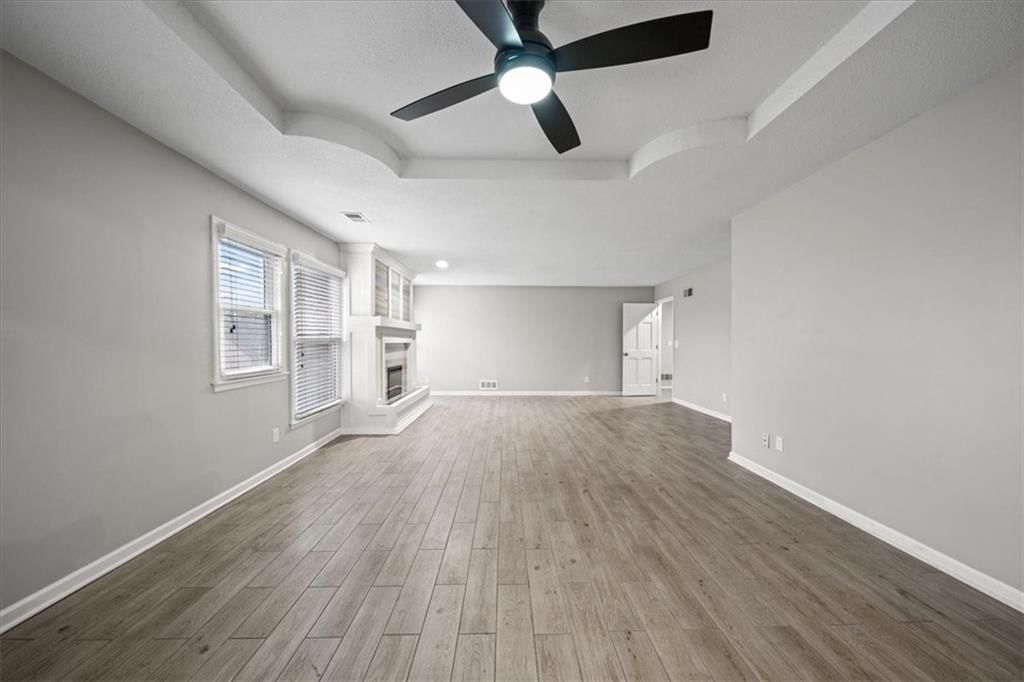3617 NW Blue Jacket Drive — photo 26