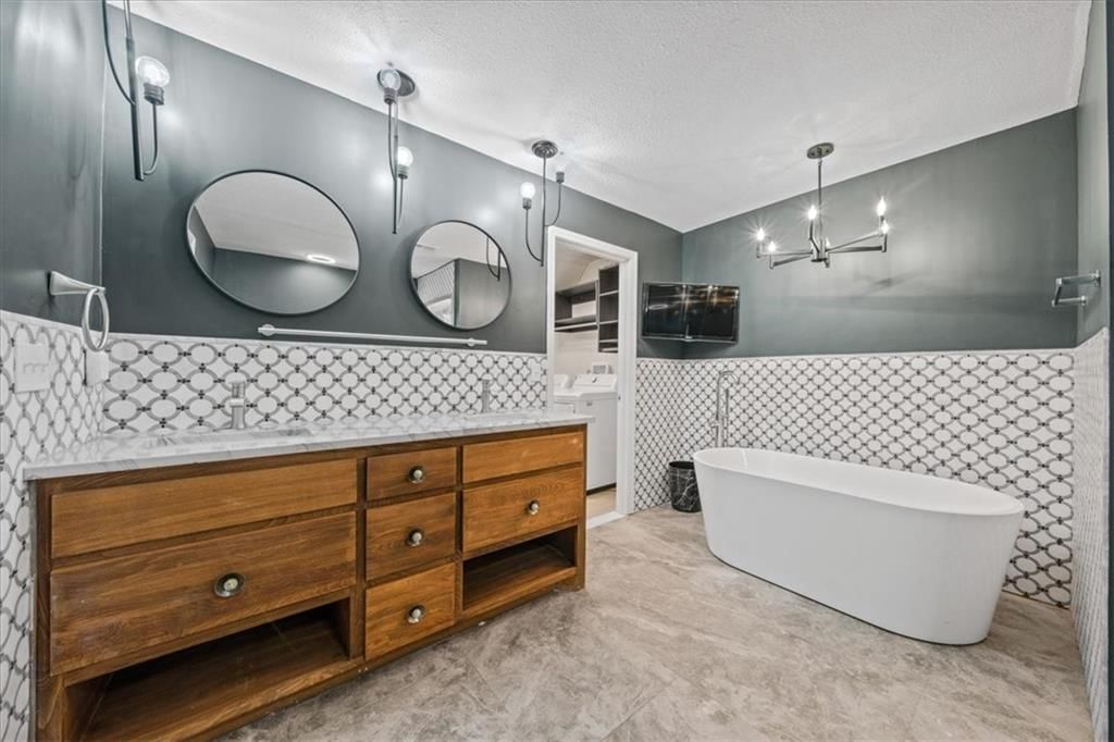 3617 NW Blue Jacket Drive — photo 27