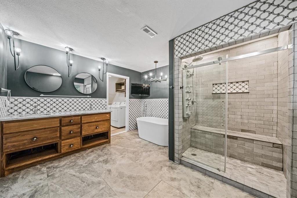 3617 NW Blue Jacket Drive — photo 29